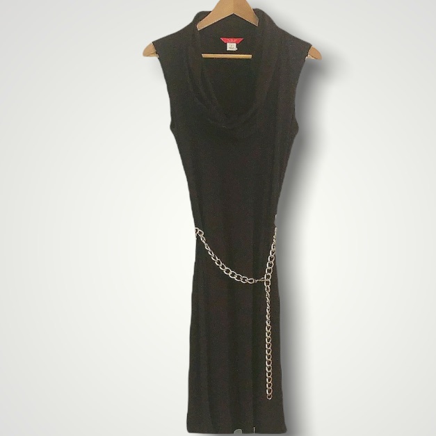Abs By Allen Schwartz Dress